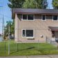 296 Lane Street, Anchorage, AK 99508 ID:14884790