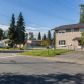 296 Lane Street, Anchorage, AK 99508 ID:14936908