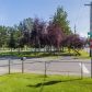 296 Lane Street, Anchorage, AK 99508 ID:14936910