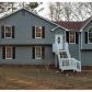 615 Amberwood Place, Kingston, GA 30145 ID:15248440