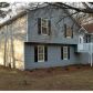 615 Amberwood Place, Kingston, GA 30145 ID:15248441