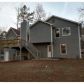 615 Amberwood Place, Kingston, GA 30145 ID:15248443