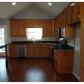 615 Amberwood Place, Kingston, GA 30145 ID:15248445