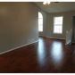 615 Amberwood Place, Kingston, GA 30145 ID:15248449