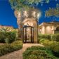 22 Castle Oaks Court, Las Vegas, NV 89141 ID:15040203