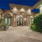 22 Castle Oaks Court, Las Vegas, NV 89141 ID:15040204