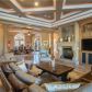 22 Castle Oaks Court, Las Vegas, NV 89141 ID:15040206