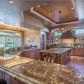 22 Castle Oaks Court, Las Vegas, NV 89141 ID:15040210