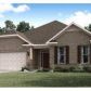 55 Victoria Heights Lane, Dallas, GA 30132 ID:15179859