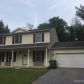 6409 Oakland Mills Rd, Sykesville, MD 21784 ID:15191861