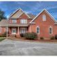 140 Barker Rd SW, Rome, GA 30165 ID:15114348