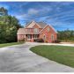 140 Barker Rd SW, Rome, GA 30165 ID:15114350