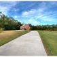 140 Barker Rd SW, Rome, GA 30165 ID:15114351