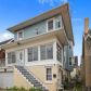 5 S Vassar Sq, Ventnor City, NJ 08406 ID:15199108