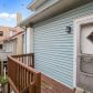 5 S Vassar Sq, Ventnor City, NJ 08406 ID:15199109