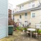 5 S Vassar Sq, Ventnor City, NJ 08406 ID:15199110