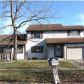 462 Township Rd, Pataskala, OH 43062 ID:15204383