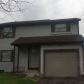 462 Township Rd, Pataskala, OH 43062 ID:15204384