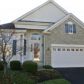 239 Bobwhite Rd, New Hope, PA 18938 ID:15209793