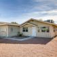 3627 Bear Creek Drive, Las Vegas, NV 89115 ID:15214654