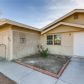 3627 Bear Creek Drive, Las Vegas, NV 89115 ID:15214655