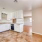 3627 Bear Creek Drive, Las Vegas, NV 89115 ID:15214660