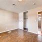 3627 Bear Creek Drive, Las Vegas, NV 89115 ID:15214661