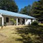 1010 Riverside Rd, Buford, GA 30518 ID:15120888