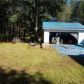 1010 Riverside Rd, Buford, GA 30518 ID:15120889