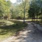 1010 Riverside Rd, Buford, GA 30518 ID:15120892