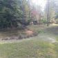 1010 Riverside Rd, Buford, GA 30518 ID:15120894