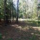 1010 Riverside Rd, Buford, GA 30518 ID:15120895