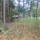 1010 Riverside Rd, Buford, GA 30518 ID:15120897