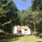 156 River Ln, Rome, GA 30165 ID:15152337