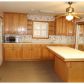 156 River Ln, Rome, GA 30165 ID:15152341