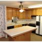 156 River Ln, Rome, GA 30165 ID:15152342