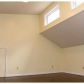 156 River Ln, Rome, GA 30165 ID:15152344