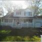 316 Woodmere Ave, Neptune, NJ 07753 ID:15194619