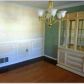 316 Woodmere Ave, Neptune, NJ 07753 ID:15194625