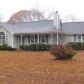 110 Chappell Creek Dr, Richlands, NC 28574 ID:15256451