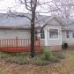 110 Chappell Creek Dr, Richlands, NC 28574 ID:15256452