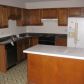 110 Chappell Creek Dr, Richlands, NC 28574 ID:15256453