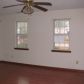 110 Chappell Creek Dr, Richlands, NC 28574 ID:15256454