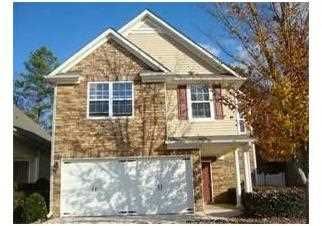 163 Highland Falls Dr, Hiram, GA 30141