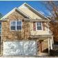 163 Highland Falls Dr, Hiram, GA 30141 ID:15152084