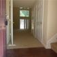 163 Highland Falls Dr, Hiram, GA 30141 ID:15152085