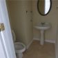 163 Highland Falls Dr, Hiram, GA 30141 ID:15152087