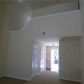 163 Highland Falls Dr, Hiram, GA 30141 ID:15152090