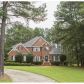 18 NW Hogan Ln, Rome, GA 30165 ID:15153021