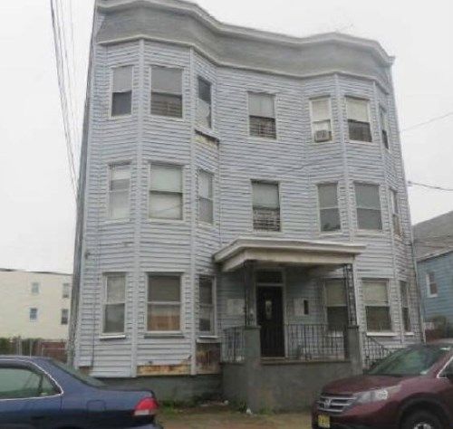 124-128 Putnam St, Paterson, NJ 07504